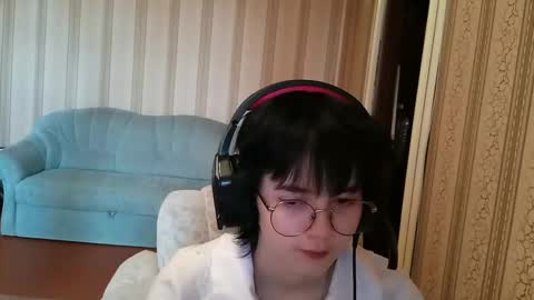 Viola online show from March 2026 09:45:02 AM