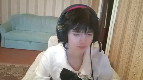 Viola online show from March 2026 07:02:02 AM