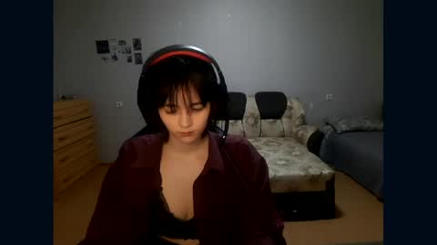 Viola online show from April 2026 01:42:02 AM