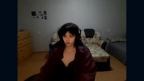 Viola online show from April 2026 02:51:02 AM