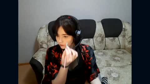 Viola online show from April 2026 09:50:01 PM