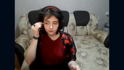 Viola online show from April 2026 09:16:01 PM