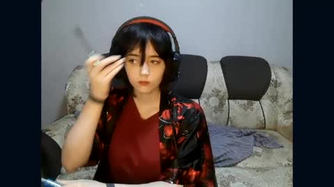 Viola online show from April 2026 09:39:01 PM