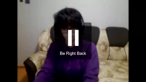 Viola online show from April 2026 09:39:01 PM