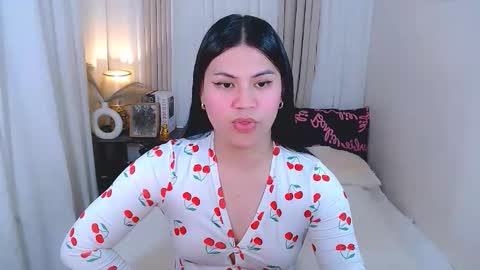 Cailey online show from October 2025 04:11:01 PM