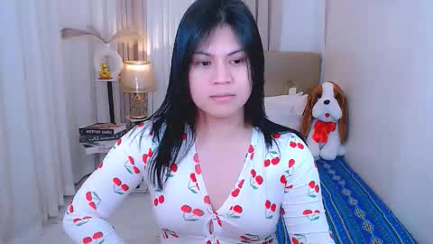 Cailey online show from November 2025 03:16:02 AM