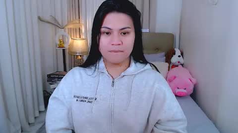 Cailey online show from November 2025 03:56:02 PM