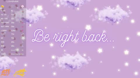 Leighla online show from October 2025 01:28:01 AM