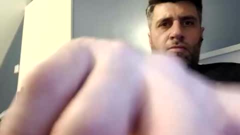 leightimmins001 online show from February 2026 02:21:01 AM