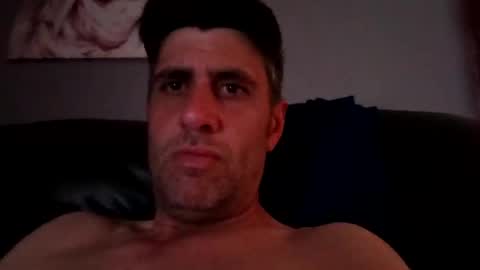 Snapshot of leightimmins001 chatting on May 2026 08:03:02 PM leightimmins001 online show from May 2026 08:03:02 PM