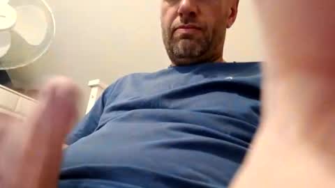Snapshot of leightimmins001 chatting on May 2026 06:35:02 PM leightimmins001 online show from May 2026 06:35:02 PM