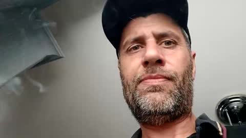 Snapshot of leightimmins001 chatting on May 2026 11:41:02 AM leightimmins001 online show from May 2026 11:41:02 AM