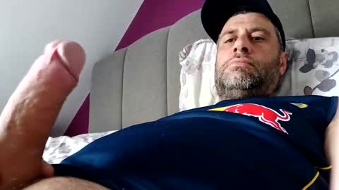 Snapshot of leightimmins001 chatting on May 2026 05:48:02 AM leightimmins001 online show from May 2026 05:48:02 AM