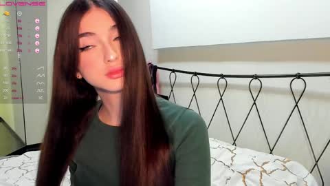 Leila online show from January 2025 02:51:02 PM