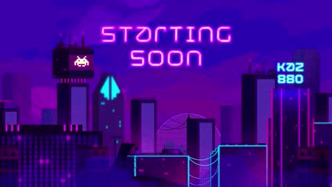 Leila online show from November 2025 03:56:02 PM