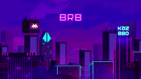 Leila online show from December 2025 12:22:01 PM