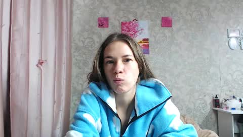 leila_bambi online show from October 2025 08:04:02 AM