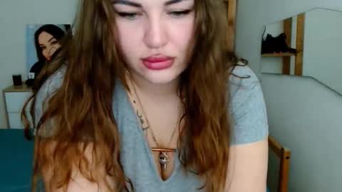 Leila online show from January 2026 07:28:01 PM