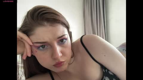 leila_darkk online show from April 2026 10:05:01 AM