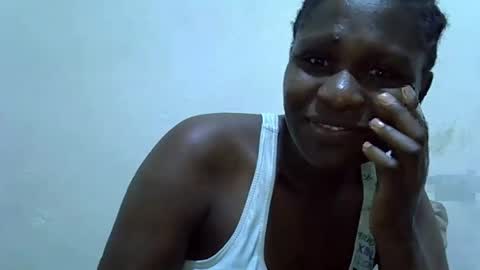 leilacuty13 online show from October 2025 06:43:02 AM