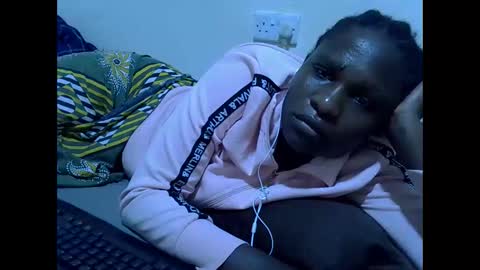 leilacuty13 online show from October 2025 05:16:02 AM