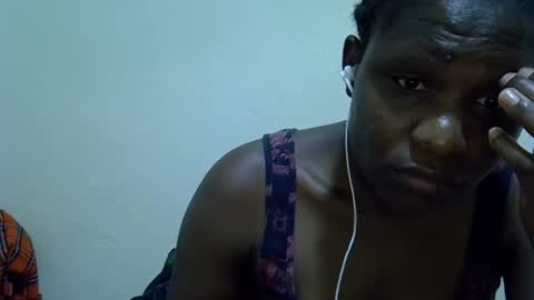 leilacuty13 online show from October 2025 08:13:02 AM