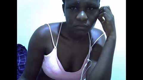 leilacuty13 online show from October 2025 12:17:01 PM
