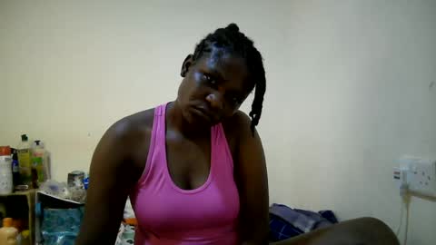 Snapshot of leilacuty13 chatting on July 2026 04:38:01 AM leilacuty13 online show from July 2026 04:38:01 AM