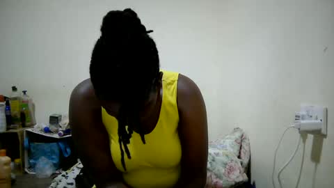 Snapshot of leilacuty13 chatting on July 2026 05:34:01 AM leilacuty13 online show from July 2026 05:34:01 AM