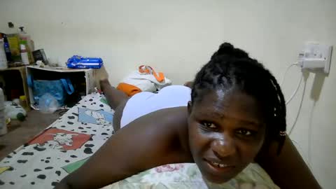 Snapshot of leilacuty13 chatting on July 2026 07:49:02 PM leilacuty13 online show from July 2026 07:49:02 PM