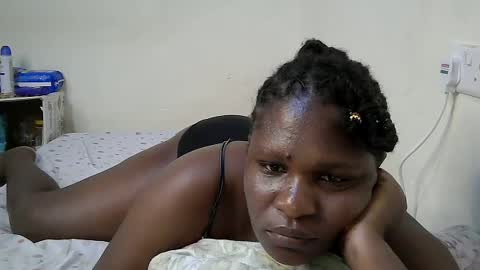 Snapshot of leilacuty13 chatting on July 2026 10:05:02 PM leilacuty13 online show from July 2026 10:05:02 PM