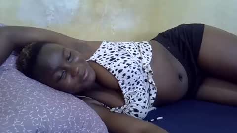 leilah_cute19 online show from March 2026 05:44:01 AM