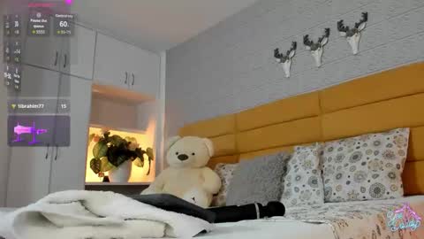   online show from April 2026 10:36:01 PM