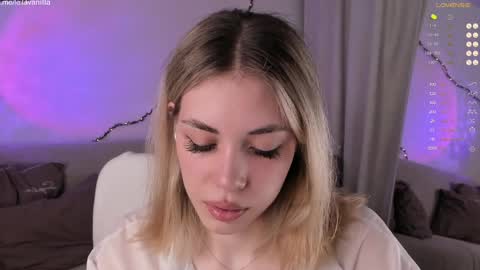 leilalafleur_ online show from April 2026 04:43:01 AM