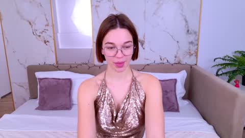 LeilaLawson online show from December 2024 10:10:02 PM