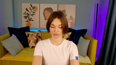 LeilaLawson online show from January 2025 03:36:01 PM