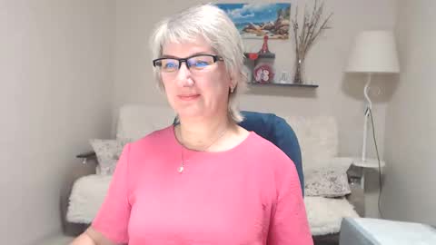 Leila Kinky online show from October 2025 06:13:01 AM