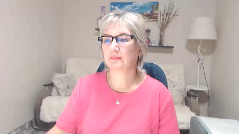 Leila Kinky online show from October 2025 03:42:02 AM