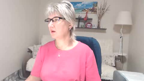 Leila Kinky online show from November 2025 03:38:02 AM