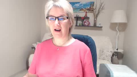 Leila Kinky online show from February 2026 03:38:02 AM