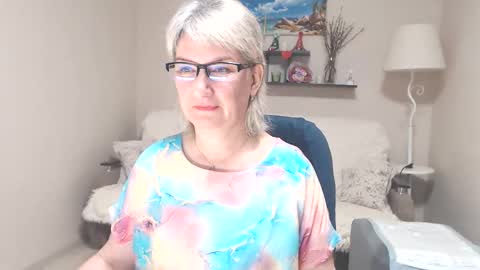 Leila Kinky online show from June 2026 03:40:02 AM