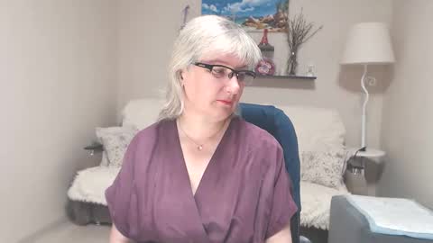 Leila Kinky online show from June 2026 05:50:02 AM