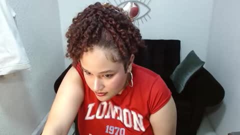 leilaparkersex69 online show from March 2026 03:49:02 PM