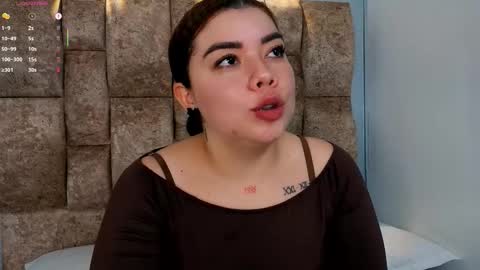 leilapons online show from March 2026 05:21:01 PM