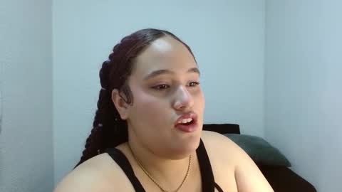 leilaprettysex online show from February 2026 12:42:02 PM
