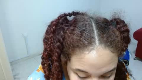 leilaprettysex online show from April 2026 12:26:01 PM