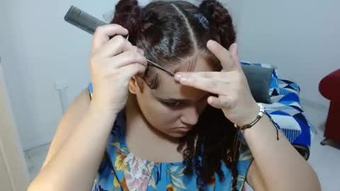 leilaprettysex online show from April 2026 12:29:02 PM