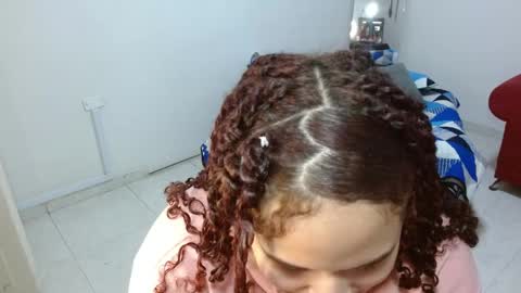 leilaprettysex online show from April 2026 12:14:02 PM