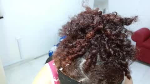 leilaprettysex online show from April 2026 12:53:02 PM