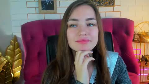 Snapshot of leilarai chatting on January 2025 08:22:01 AM Leila Rai online show from January 2025 08:22:01 AM